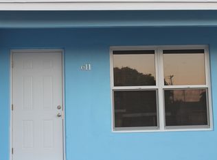 611 S D St, Lake Worth, FL 33460