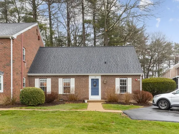 199 Erin Rd, Stoughton, MA 02072