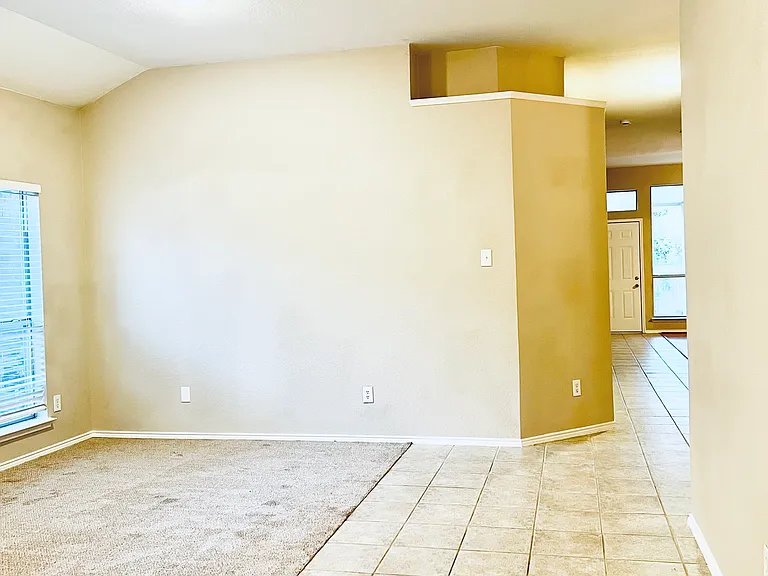 604 Coal Creek Dr — Photo 5