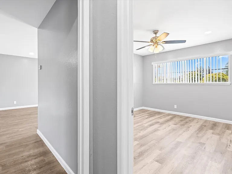 2070 Sahara Way #3 — Photo 16