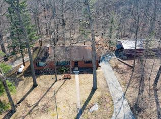 2926 State Route 430 E, Mansfield, OH 44903