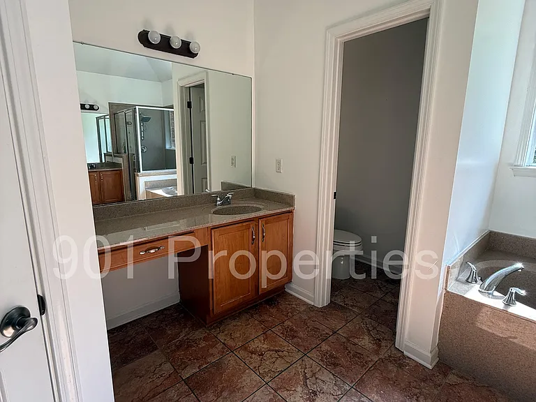 5167 Rachel Forest Cv — Photo 14