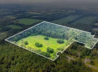 2500 Maulelane Dr, Jackson, MI 49201