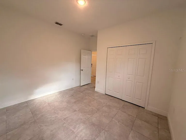 7855 SW 127th Loop — Photo 17