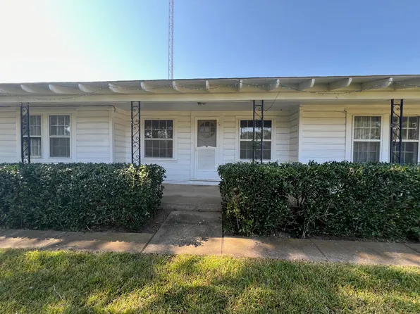 12421 Us Highway 175 E, Larue, TX 75770