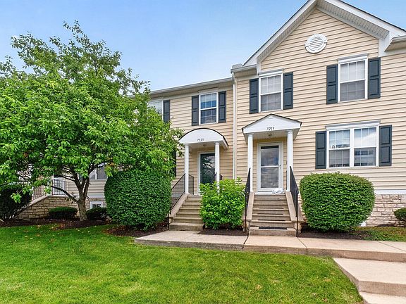 4th image of 7223 Colonial Affair Dr #12