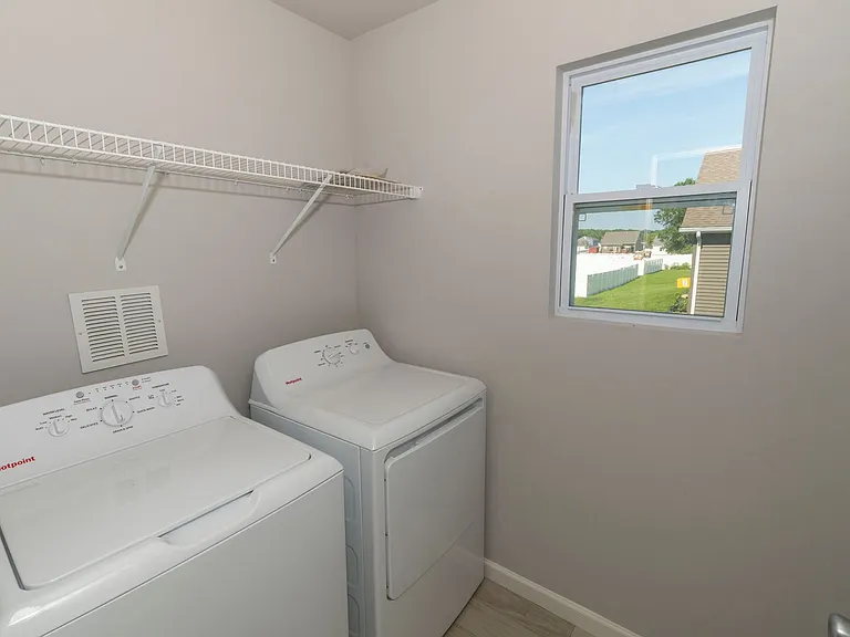 1941 Blue Stem Ct — Photo 12