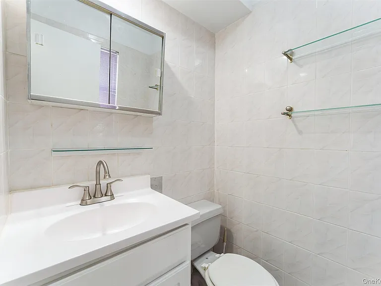 120-23 Guy R Brewer Blvd #1 — Photo 16