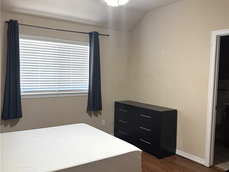 1198 Jones Butler Rd #1504 — Photo 11