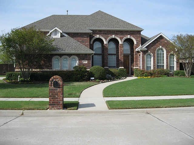 1st image of 3204 Pecan Meadows Dr