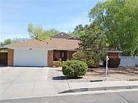 1st image of 821 Sagebrush Trl SE