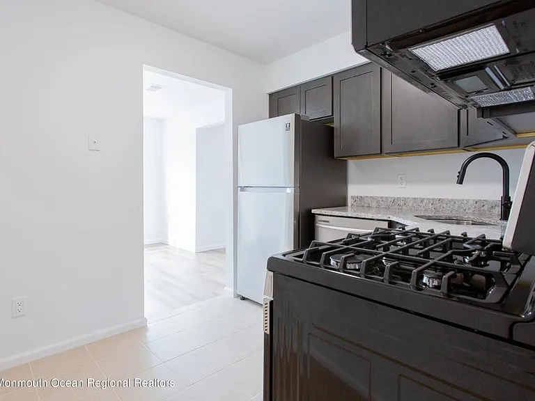 78 Diane Dr #78 — Photo 3