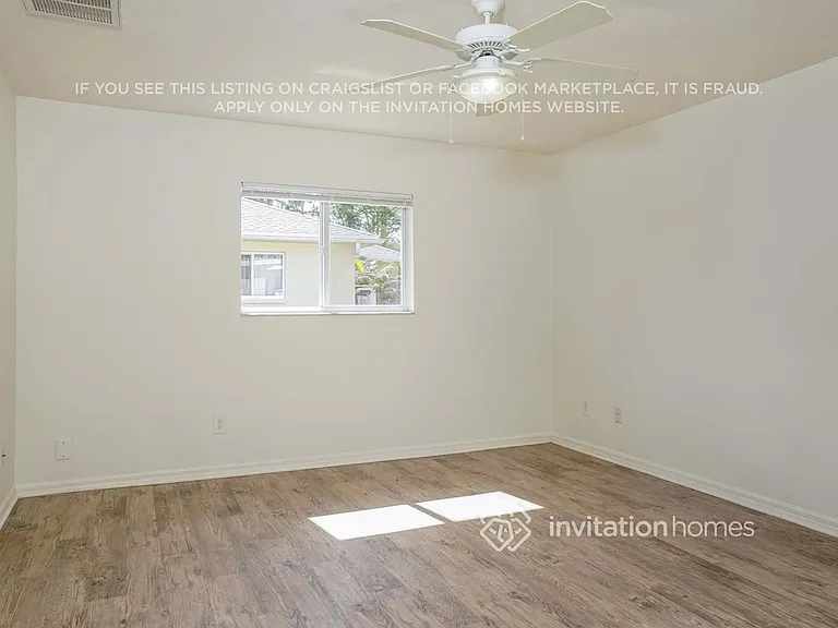 7699 McLues Ave — Photo 8