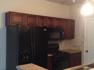 8315 Cassidy Creek Ct, Houston, TX 77095