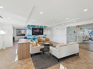 Stratford at Southern Towers, Alexandria, VA 22311