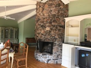 99 Alitos Dr, Watsonville, CA 95076