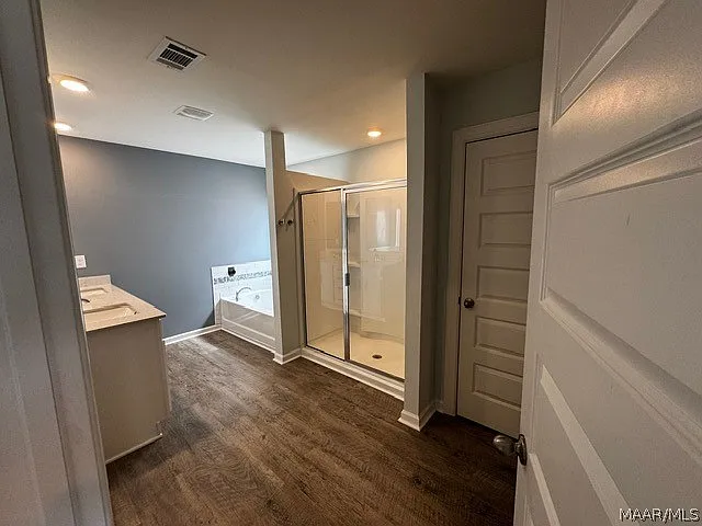 5206 Pike Loop — Photo 21