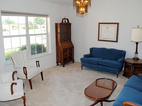 2017 Embarcadero (4)