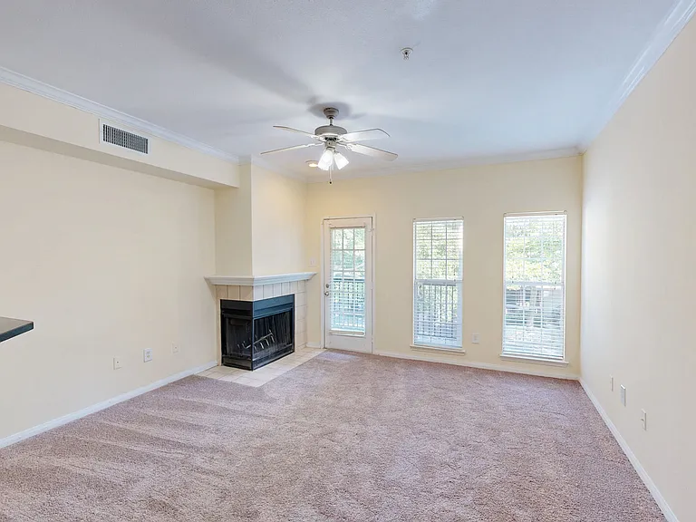 The Carriage Homes at Wyndham — Photo 68
