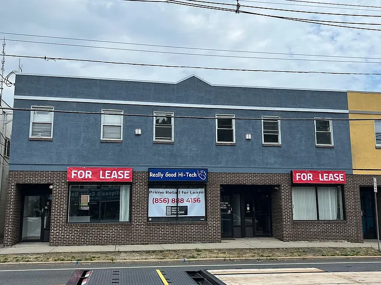 12 N Black Horse Pike — Photo 13