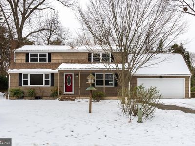 109 Secor Rd, Chestertown, MD, 21620