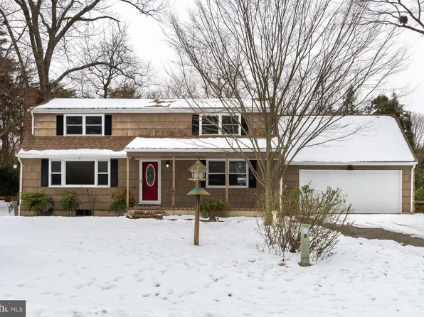 109 Secor Rd, Chestertown, MD 21620