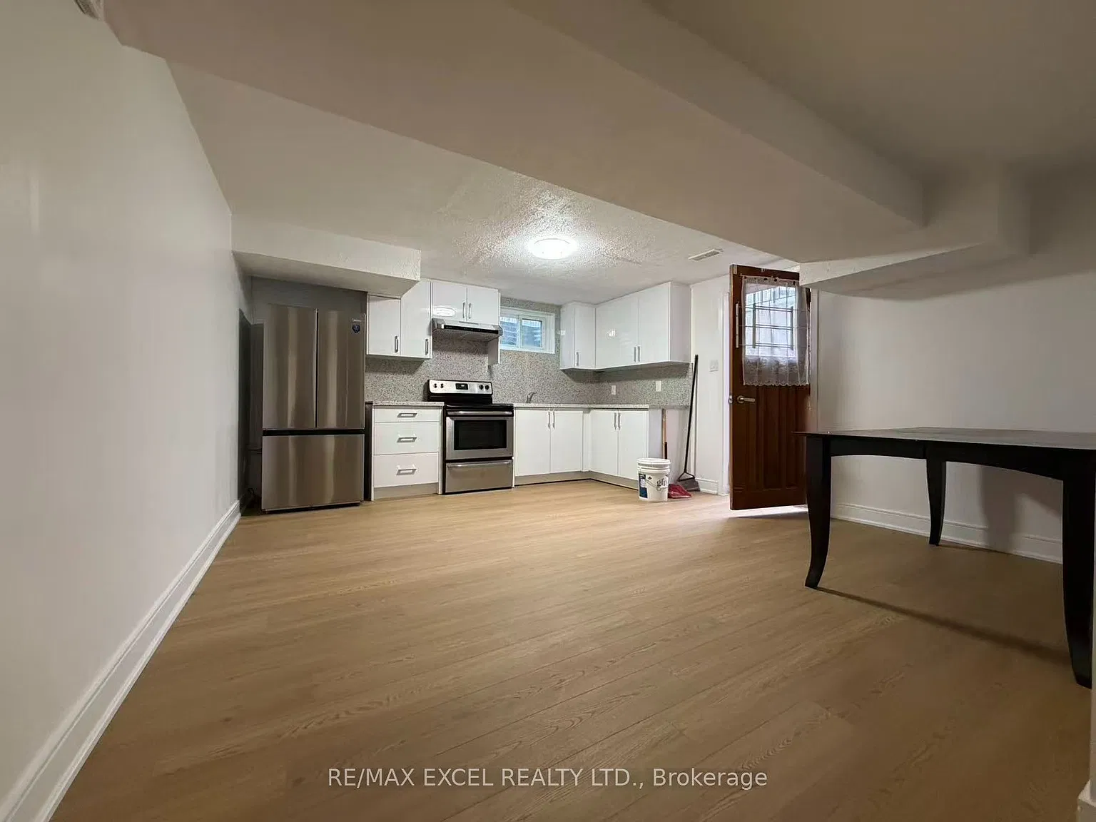 2 bed, $1,500 — Photo 1