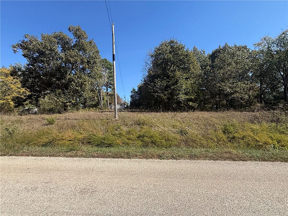 1st image of 10870 SW Campbell Rd