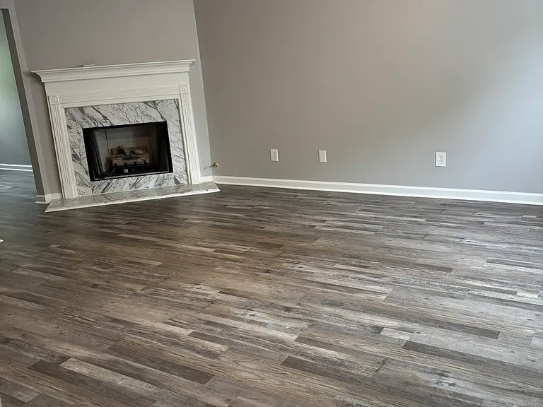 5739 Windfall Ln #2 — Photo 9