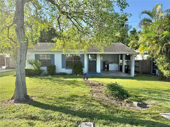 730 Alton Ave, Orlando, FL 32804