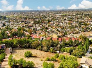 12308 Circula Panorama, Santa Ana, CA 92705