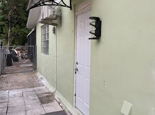 664 Colson Dr #1, Key Largo, FL 33037