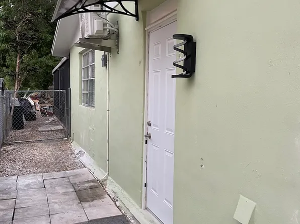 664 Colson Dr #1, Key Largo, FL 33037