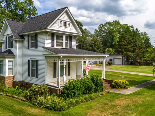 315 Monroe St, Tallapoosa, GA 30176