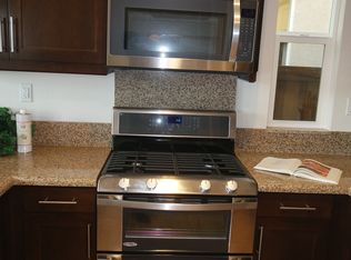 11862 Caminito Rihely, Lakeside, CA 92040