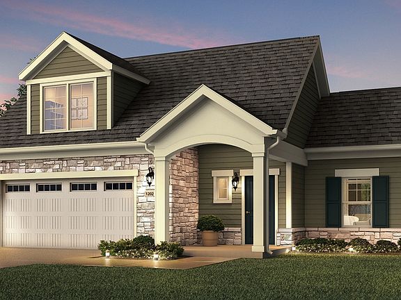 5th image of 10304 Tipperary Dr #Mqrw6c
