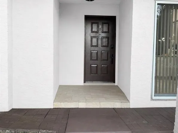 925 Pebble Creek Cir, Orlando, FL 32824