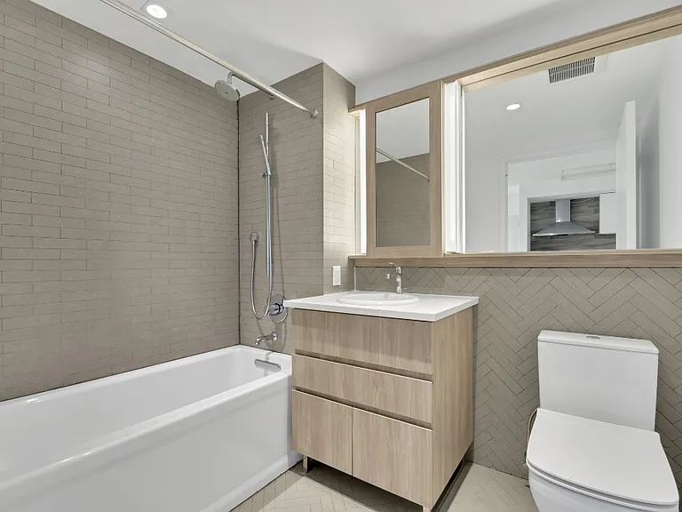 60 Duffield St #7K — Photo 8