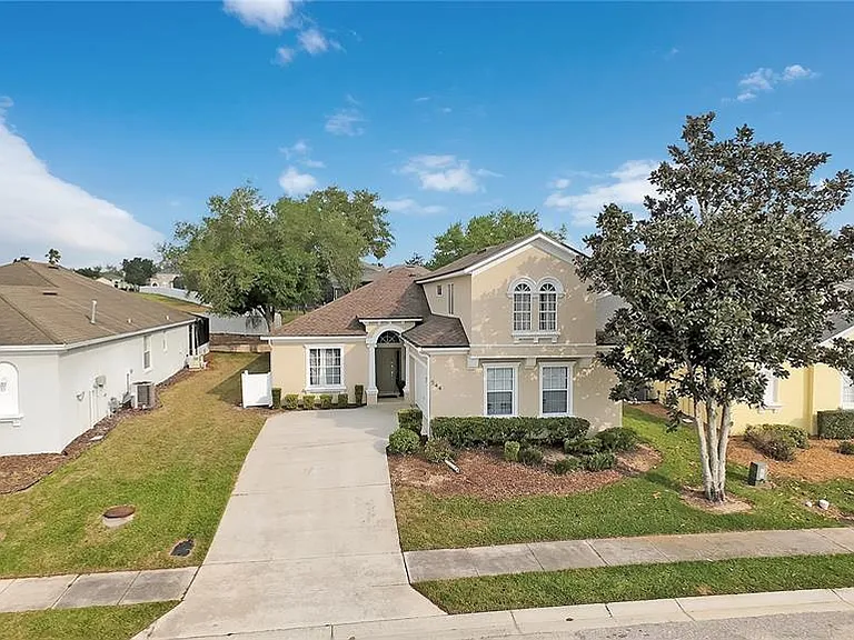 544 Pineloch Dr — Photo 24