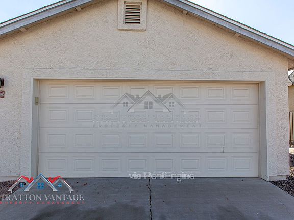 4th image of 4725 E Brown Rd Unit 32