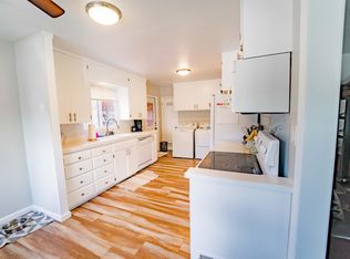 4450 60th St, San Diego, CA 92115