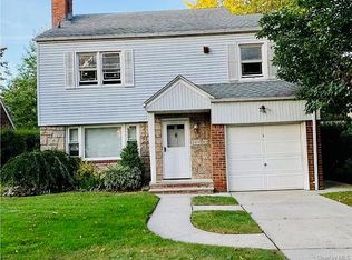 219-01 82nd Avenue, Hollis Hills, NY