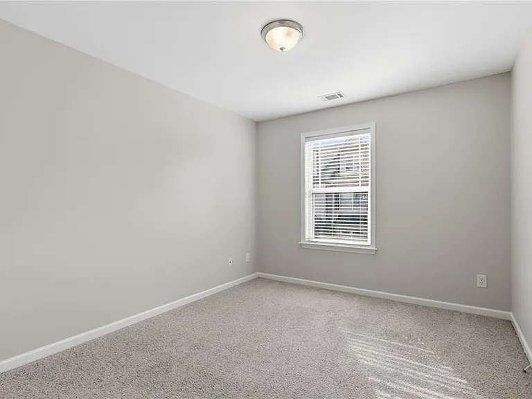567 Ridge View Xing — Photo 22