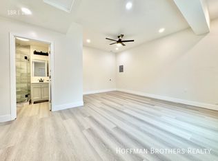 12814 Pacific Ave #1A, Los Angeles, CA 90066
