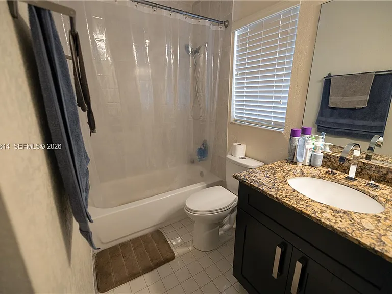 13404 SW 14th Ter #0 — Photo 21