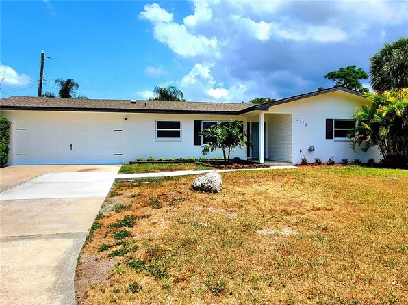 2172 University Dr S, Clearwater, FL 33764