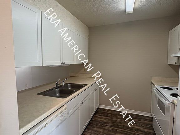 5th image of 520 Landview Dr #U