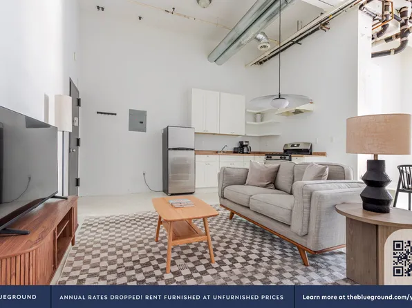 57 Jay Street image 3 of 15