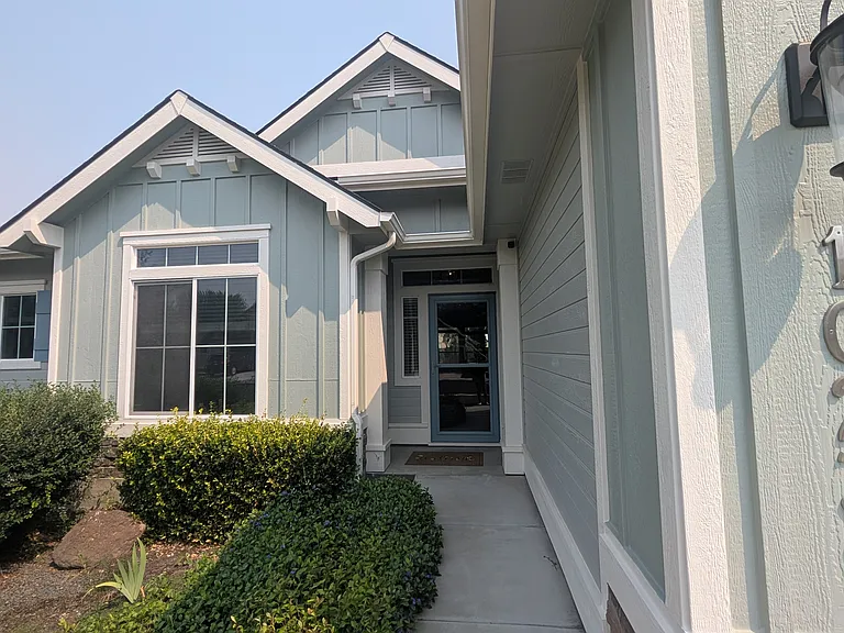 10238 W Snow Wolf Dr — Photo 2