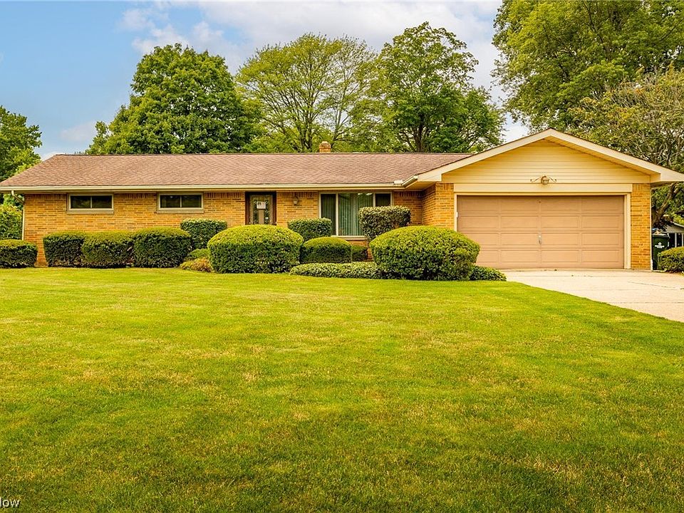 1st image of 5032 W Park Dr
